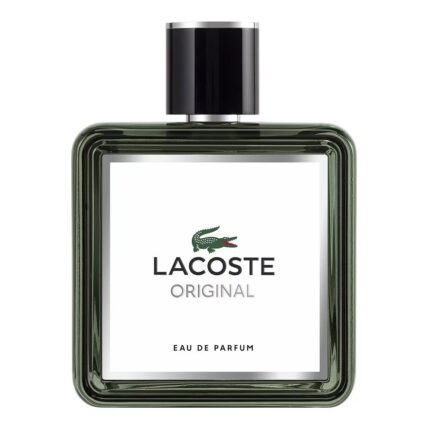 Lacoste Original Parfum