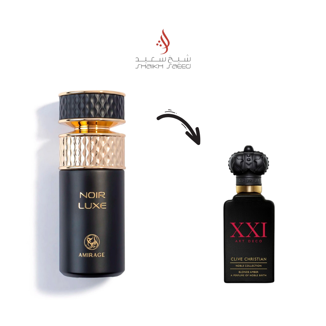 noir-luxe.png NOIR LUXE 100ML EDP – Image 1
