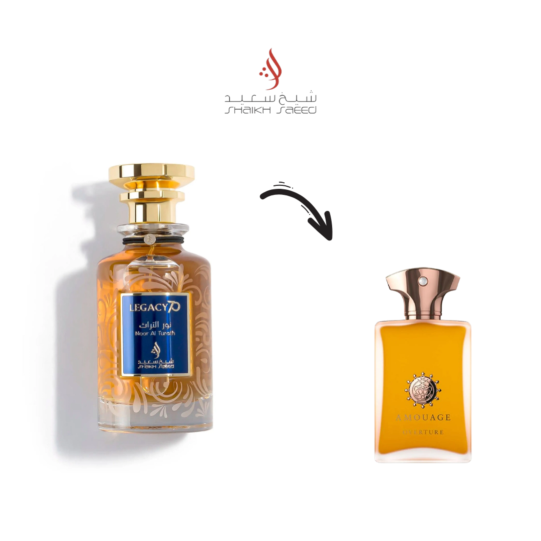 noor-turath.png NOOR AL TURATH 100ML – Image 1