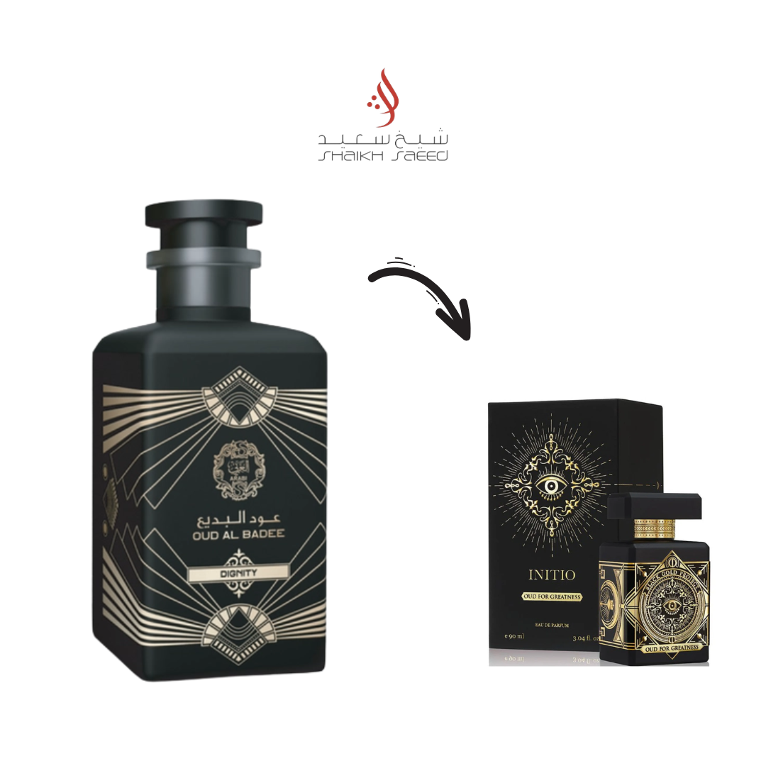 oud-al-badee-dignity.png DIGNITY OUD AL BADEE – Image 1