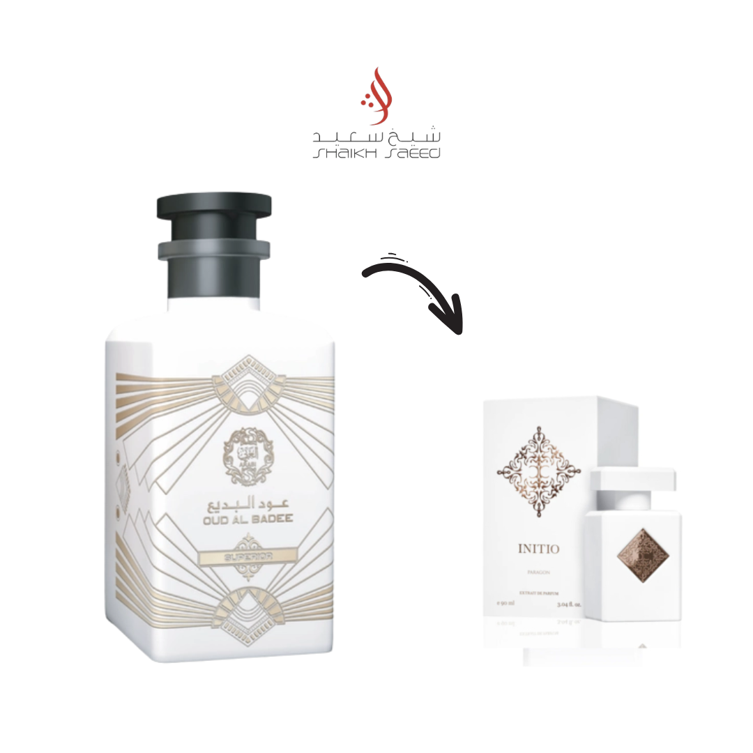 oud-al-badee-superior.png SUPERIOR OUD AL BADEE – Image 1