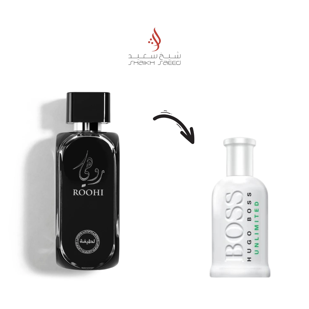 roohi.png ROOHI 100ML – Image 1