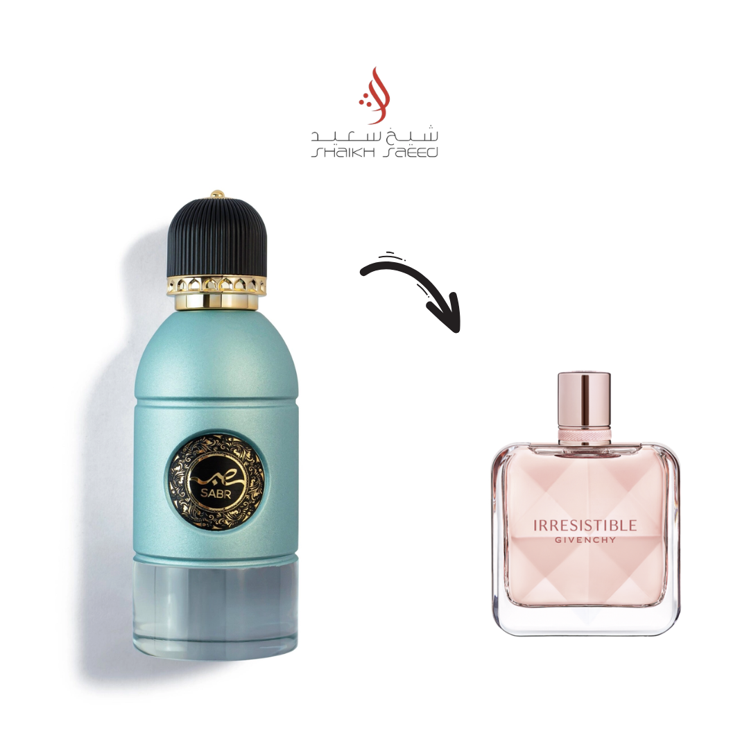 sabr.png SABR EDP 80ML – Image 1