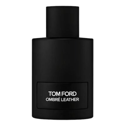 TOM FORD OMBRÉ LEATHER Eau de Parfum