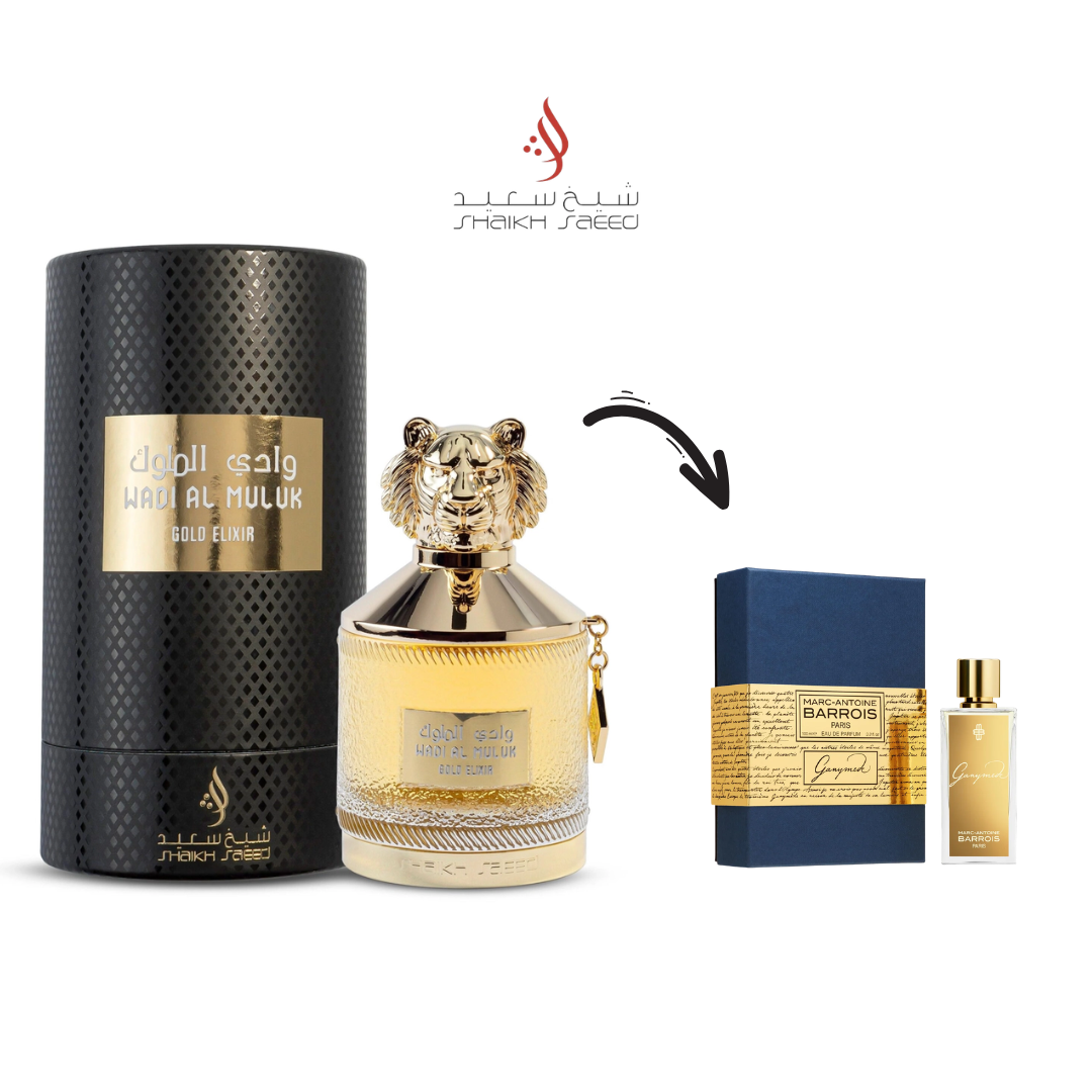 wadi-al-muluk-gold-elixir.png WADI AL MULUK GOLD ELIXIR 100ML EDP – Image 1