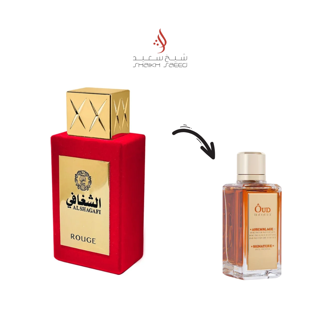 wadi-al-muluk-silver-2-1.png AL SHAGAFI ROUGE 100ML EDP – Image 1