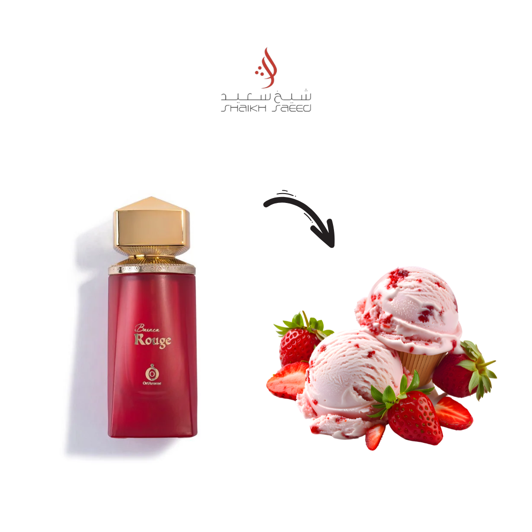wadi-al-muluk-silver-4.png BARACA ROUGE – Eau de Parfum 100 ml (Oriarome) – Image 1