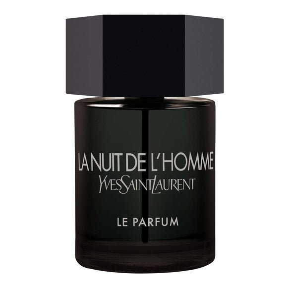 yves-saint-laurent-la-nuit-de-l-homme-le_parfum-f_grande.jpg YVES SAINT LAURENT LA NUIT DE L'HOMME Le Parfum – Image 1